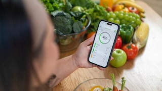 Mit der Cico-Diät kann man essen, was man möchte – und trotzdem abnehmen