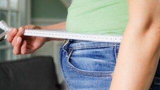 Forscher fanden heraus, dass Essenszeit, genetische Veranlagung und Adipositas eng miteinander verbunden sind