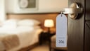 Hotelzimmer Gesundheitsrisiken