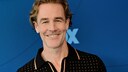 James Van Der Beek erhielt trotz gesunden Lebensstils die Diagnose Dickdarmkrebs im Stadium 3.