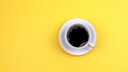 Kaffee ist nicht gut in Verbindung mit Antibiotika