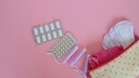 Die Menstruationsscheibe k&ouml;nnte f&uuml;r Sie besser sein als die Menstruationstasse.