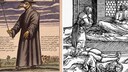 Dass die Pest noch nicht vollst&auml;ndig ausgerottet ist, zeigt ein aktueller Fall aus den USA &ndash; dort wurde bei einem Menschen eine Infektion mit dem Erreger Yersinia pestis best&auml;tigt.