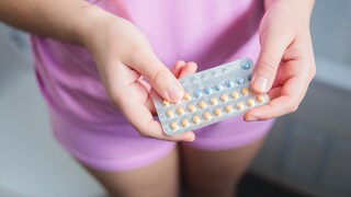 Wie häufig können Frauen die Pille danach sicher nehmen?