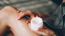 Immer mehr Skincare-Influencer setzen neuerdings auf Rindertalg als Geheimtipp f&uuml;r sch&ouml;ne Haut.