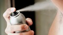 Deo-Sprays stehen immer wieder in der Kritik &ndash; warum das so ist, lesen Sie bei FITBOOK.