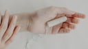 Tampons verursachen bei manchen Frauen Schmerzen