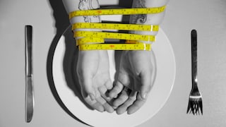Die ungesündeste Diäten schaden oft mehr, als sie nützen – eine ausgewogene Ernährung ist langfristig die bessere Wahl.