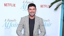 Zac Efron hat das Thema Longevity f&uuml;r sich entdeckt