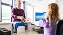 Aktuell wird politisch ein Basistarif f&uuml;r Kassenpatienten diskutiert