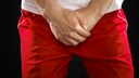Ist eine Beschneidung beim Mann gesund?