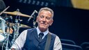 Bruce Springsteen litt fr&uuml;her an Depression