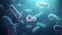 EHEC ist ein hochinfekti&ouml;ser Darmkeim, der &uuml;ber kontaminierte Lebensmittel, Wasser oder direkten Tierkontakt schwere Erkrankungen ausl&ouml;sen kann.