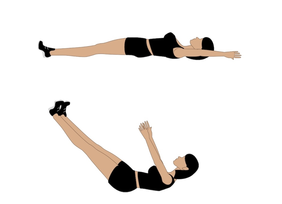 Jackknife