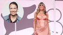 Heidi-Klum-Kommentare sind allerunterste Schublade