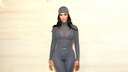 Kim Kardashian hat Details zu ihrem Workout verraten