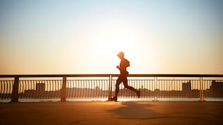 Hilft Nüchterntraining beim Abnehmen? Das sagt die Forschung