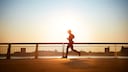 Hilft N&uuml;chterntraining beim Abnehmen? Das sagt die Forschung