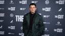 Orlando Bloom sorgt mit gro&szlig;en Gewichtsverlust f&uuml;r Gespr&auml;chsstoff
