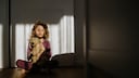 Rett-Syndrom erkennen: warum M&auml;dchen pl&ouml;tzlich F&auml;higkeiten verlieren