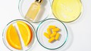 Der K&ouml;rper ist nicht in der Lage, Vitamin C selbst zu produzieren oder langfristig zu speichern. Sinkt der Spiegel zu stark, kann dies zu unterschiedlichen Beschwerden f&uuml;hren.