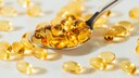 Ein Vitamin-D-Pr&auml;parat kann Mangel ausgleichen &ndash; wann es n&ouml;tig ist und was ein gutes Produkt ausmacht.