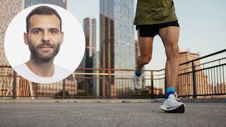 Zone-2-Training – Erfahrungsbericht