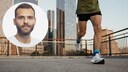 Zone-2-Training &ndash; Erfahrungsbericht
