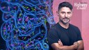 Das Darmmikrobiom hat offenbar einen gro&szlig;en Einfluss auf das Altern