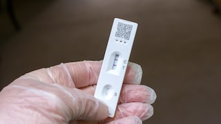 „Nimbus“, XFG oder auch „Frankenstein“-Variante genannt, verbreitet sich in Deutschland.