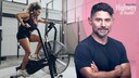 HIIT steigert Ausdauer bei Frauen und senkt signifikant K&ouml;rperfett