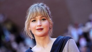 Jennifer Lawrence offenbart postnatale Depression