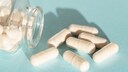 Biotin oder auch Vitamin B7 genannt, ist ein essenziell, um Gehirn und Muskulatur mit Energie zu versorgen.