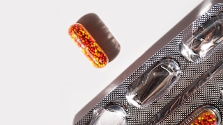 Das sind die besten Vitamin B12 Präperate