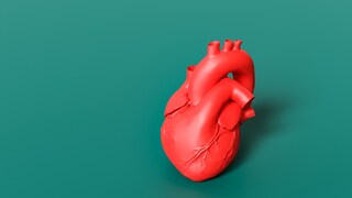 klassisches Training Yoga – was ist gesund für das Herz