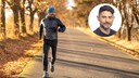 Keine Ausreden mehr und endlich sportlich werden? Diese Tipps k&ouml;nnten helfen.