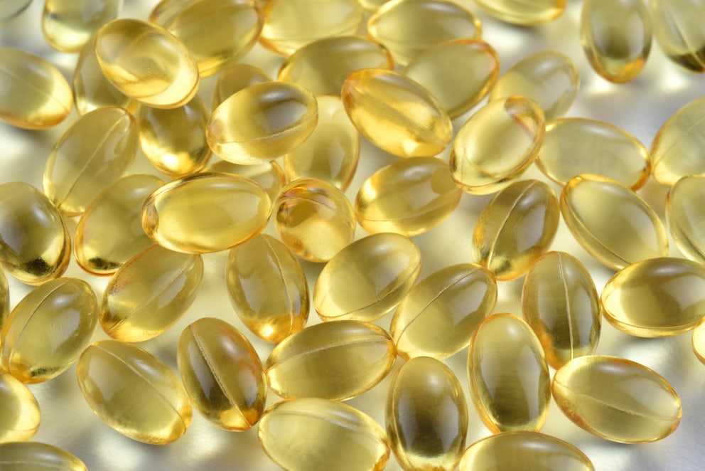La vitamine B3 aurait un pouvoir protecteur contre le cancer de la peau