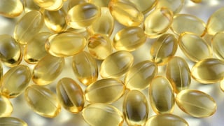 Mit einem bestimmten Vitamin Hautkrebs vorbeugen – geht das wirklich?