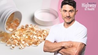 In „Highway to Health – Studien kompakt“ geht es dieses Mal u. a. um Vitamin D und die Wirkung auf Stimmung und Gedächtnis