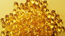 Vitamin D richtig erg&auml;nzen: D2 vs. D3 im Check