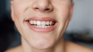 Zahnverlust im Alter: Warnzeichen für frühe Sterblichkeit