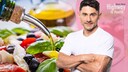 Mediterrane Ern&auml;hrung und MIND-Di&auml;t scheinen den geistigen Abbau bei Alzheimer verlangsamen zu k&ouml;nnen