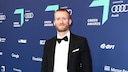 Andr&eacute; Sch&uuml;rrle liebt es, an seine Grenzen zu gehen