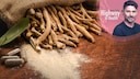 Ashwaganda ist ein sogenanntes Adaptogen, das den K&ouml;rper im Umgang mit Stresssituationen unterst&uuml;tzen kann