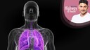 Box Breathing bzw. Quadratatmung kann sehr effektiv den K&ouml;rper aus einem Alarmzustand zur&uuml;ck in die Ruhe zur&uuml;ckbringen