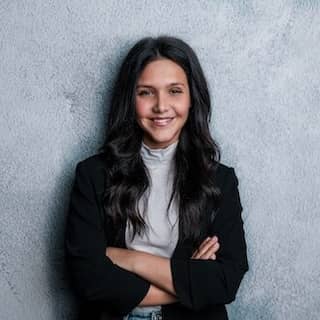 Carolin Chytrek