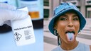 Methylenblau