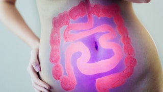 Wie hängen die Gesundheit des Darms und Herzkrankheiten zusammen?