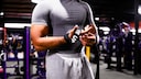 Haben Sie seit L&auml;ngerem mit ausbleibendem Trainingserfolg zu k&auml;mpfen?