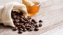 Forschung deutet auf lindernde Wirkung von Honig und Kaffee bei Reizhusten hin